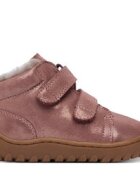 Froddo Зимни обувки G3110287-7 M
