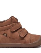 Froddo Зимни обувки Olie Wool Tex G2110138-2 S