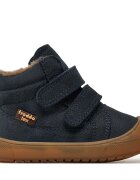 Froddo Зимни обувки Olie Wool Tex G2110138 M