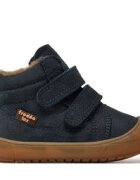Froddo Зимни обувки Olie Wool Tex G2110138 M