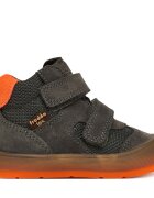 Froddo Зимни обувки Ollie Lumi Tex G2110152-2 M
