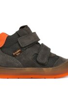Froddo Зимни обувки Ollie Lumi Tex G2110152-2 M