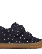 Froddo Зимни обувки Ollie S G2130328-44 S