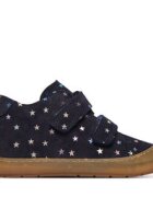 Froddo Зимни обувки Ollie S G2130328-44 S