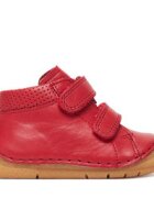 Froddo Зимни обувки Paix Up G2130346-14 M