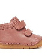 Froddo Зимни обувки Paix Up G2130346-24 M