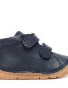 Froddo Зимни обувки Paix Up G2130346 M