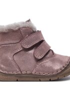Froddo Зимни обувки Paix Up Winter G2110143 S