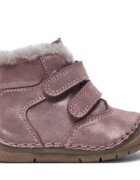 Froddo Зимни обувки Paix Up Winter G2110143 S