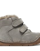 Froddo Зимни обувки Paix Up Winter G2110143-15 M Сив