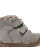 Froddo Зимни обувки Paix Up Winter G2110143-15 M Сив