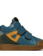 Froddo Зимни обувки Rosario High-Top G2110134-23 M