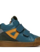 Froddo Зимни обувки Rosario High-Top G2110134-23 M