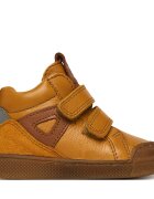 Froddo Зимни обувки Rosario High-Top G2110134-27 M
