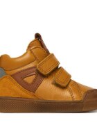 Froddo Зимни обувки Rosario High-Top G2110134-27 M