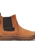 Froddo Зимни обувки Tylas Tex Chelys G3160220-2 M