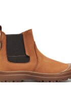Froddo Зимни обувки Tylas Tex Chelys G3160220-2 M