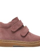 Froddo Зимни обувки Wreny Suede G2110136-3 M Розов