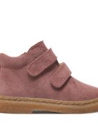 Froddo Зимни обувки Wreny Suede G2110136-3 M Розов