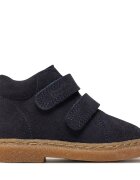 Froddo Зимни обувки Wreny Suede G2110136 M
