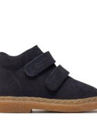 Froddo Зимни обувки Wreny Suede G2110136 M