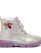 Frozen Зимни обувки CEO-BIC-AW25-231DFR