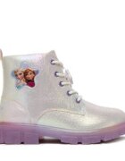 Frozen Зимни обувки CEO-BIC-AW25-231DFR