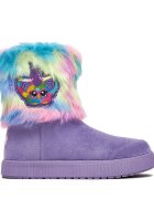 FURBY Апрески CEO-BIC-AW25-133FUR