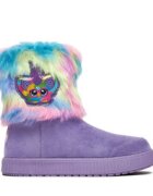 FURBY Апрески CEO-BIC-AW25-133FUR