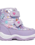 FURBY Апрески CEO-CP66-AW26-243FUR