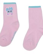 FURBY Дълги чорапи CEO-ACCCS-AW26-214FUR