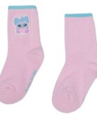 FURBY Дълги чорапи CEO-ACCCS-AW26-214FUR