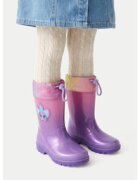 FURBY Гумени ботуши CEO-NJ-AW26-220FUR