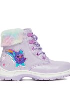 FURBY Зимни обувки CEO-CP23-AW25-131FUR