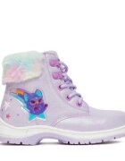 FURBY Зимни обувки CEO-CP23-AW25-131FUR