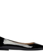 Furla Балеринки Solid Ballerina YM32FSD X70000 CN O6000