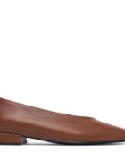 Furla Балеринки YM38ORA X30000 CN 03B00