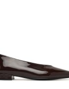 Furla Балеринки YM38ORA X70000 CN 2460S