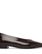 Furla Балеринки YM38ORA X70000 CN 2460S