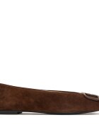 Furla Балеринки YM40LIE C10000 CN 2460S