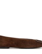 Furla Балеринки YM40LIE C10000 CN 2460S