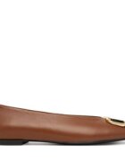Furla Балеринки YM40LIE X30000 CN 03B00