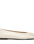 Furla Балеринки YM40LIE X70000 CN 1704S