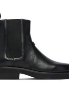 Furla Боти тип челси Lug Chelsea Boot T. YM81LUG WU0000 O6000