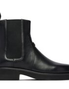 Furla Боти тип челси Lug Chelsea Boot T. YM81LUG WU0000 O6000