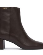 Furla Боти YM37FSD X30000 2460S
