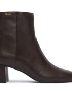 Furla Боти YM37FSD X30000 2460S