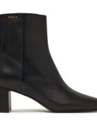 Furla Боти YM37FSD X30000 CN O6000