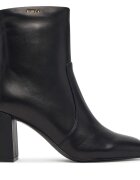 Furla Боти YM71FSD X30000 O6000