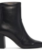 Furla Боти YM71FSD X30000 O6000